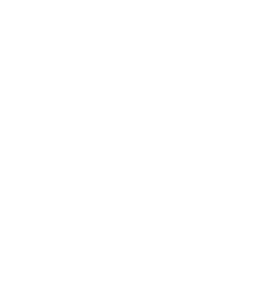 Black and white shield icon.